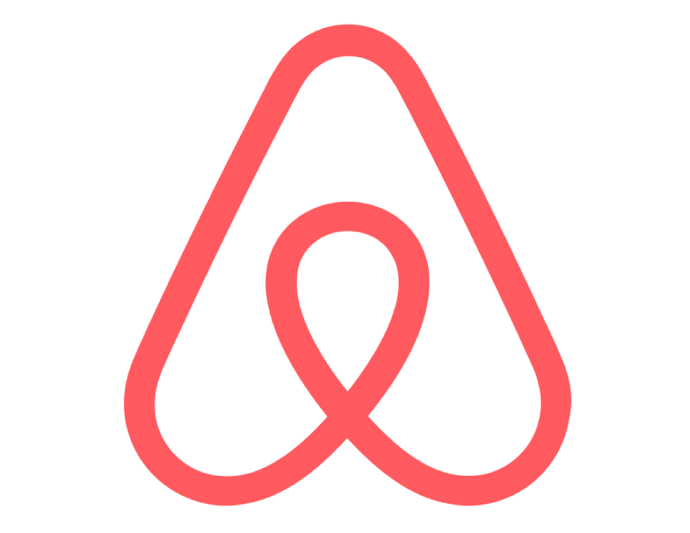 Airbnb